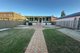 Photo - 47 Nicholson Street, Burwood NSW 2134 - Image 19