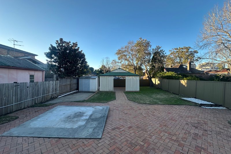 Photo - 47 Nicholson Street, Burwood NSW 2134 - Image 20