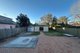 Photo - 47 Nicholson Street, Burwood NSW 2134 - Image 20