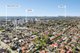 Photo - 47 Nicholson Street, Burwood NSW 2134 - Image 21