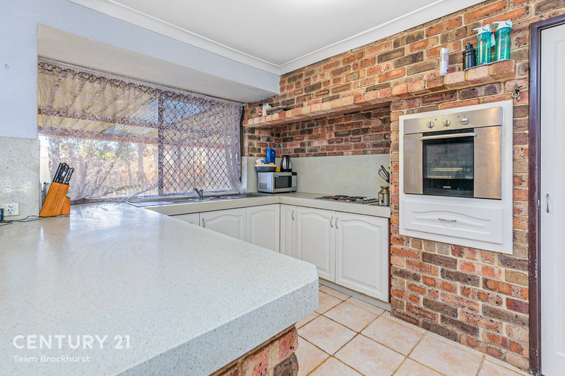 47 Ningaloo Way, Thornlie WA 6108