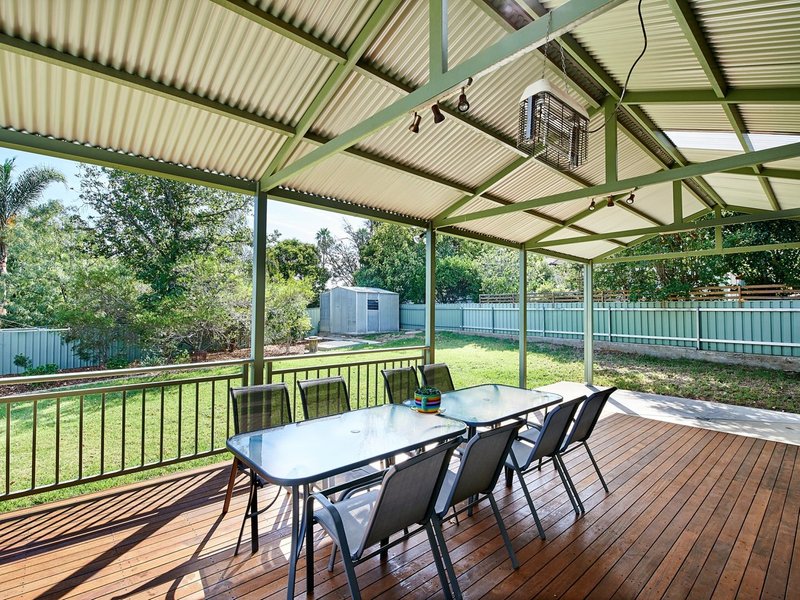 Photo - 47 Nixon Crescent, Tolland NSW 2650 - Image 2