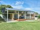 Photo - 47 Nixon Crescent, Tolland NSW 2650 - Image 3