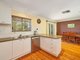 Photo - 47 Nixon Crescent, Tolland NSW 2650 - Image 5