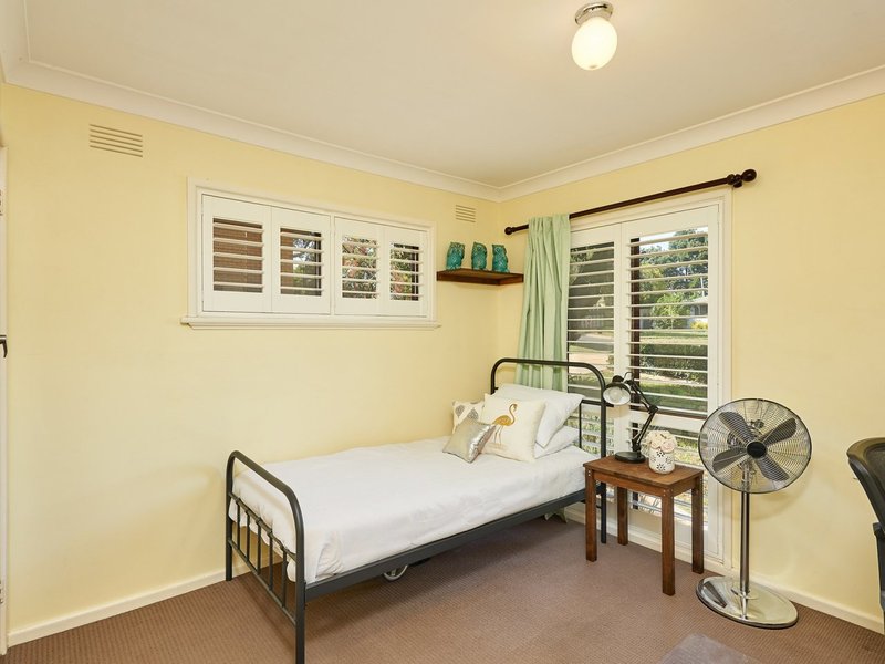 Photo - 47 Nixon Crescent, Tolland NSW 2650 - Image 7