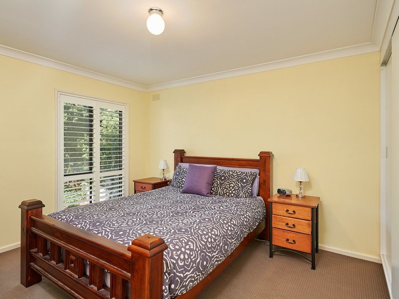 Photo - 47 Nixon Crescent, Tolland NSW 2650 - Image 8