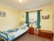 Photo - 47 Nixon Crescent, Tolland NSW 2650 - Image 9