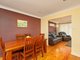 Photo - 47 Nixon Crescent, Tolland NSW 2650 - Image 10