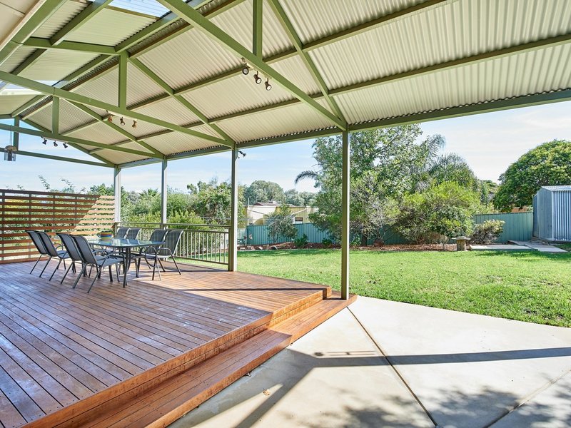 Photo - 47 Nixon Crescent, Tolland NSW 2650 - Image 12