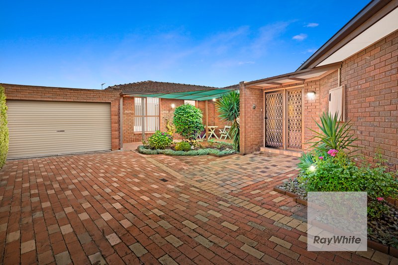 47 Noorong Avenue, Bundoora VIC 3083