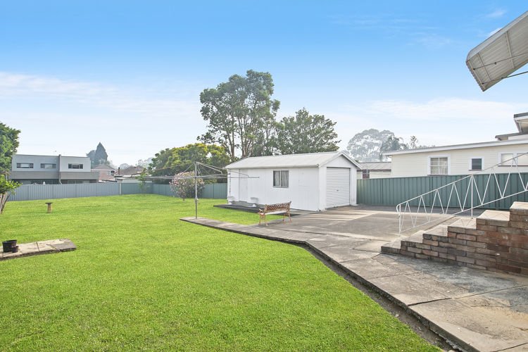 Photo - 47 Norman Street, Merrylands NSW 2160 - Image 4