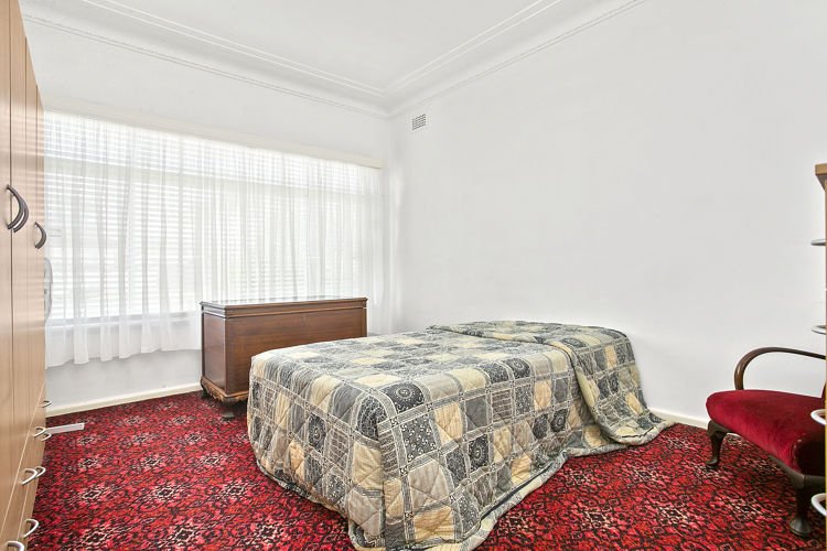 Photo - 47 Norman Street, Merrylands NSW 2160 - Image 6