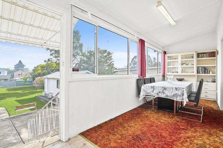 Photo - 47 Norman Street, Merrylands NSW 2160 - Image 7