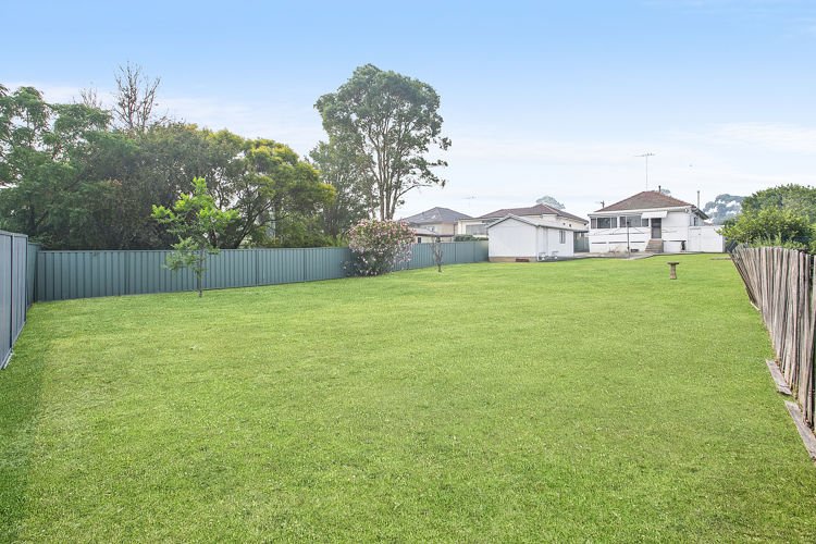 Photo - 47 Norman Street, Merrylands NSW 2160 - Image 8