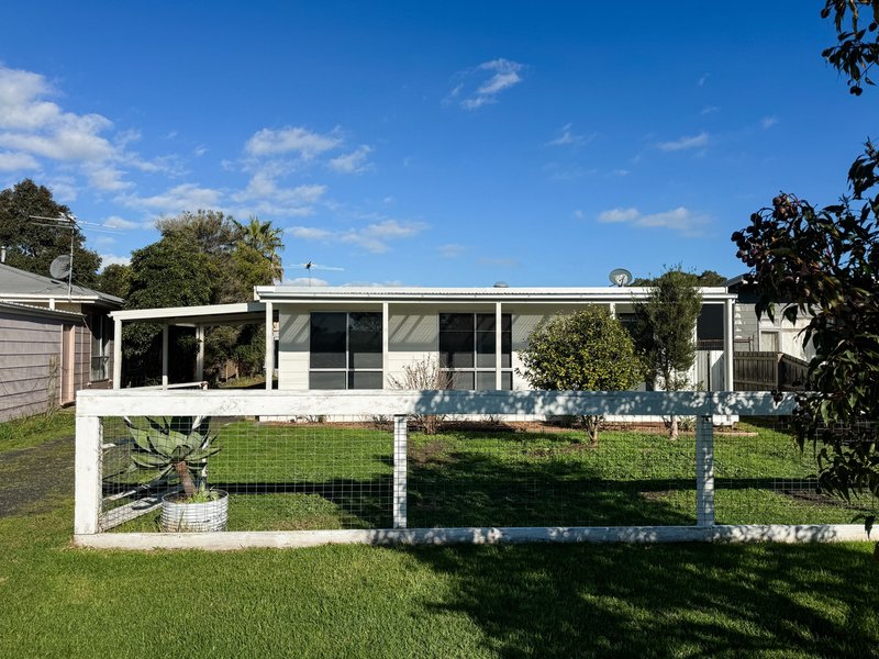 Photo - 47 Norsemens Road, Coronet Bay VIC 3984 - Image 1