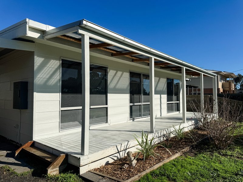 Photo - 47 Norsemens Road, Coronet Bay VIC 3984 - Image 2