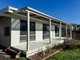 Photo - 47 Norsemens Road, Coronet Bay VIC 3984 - Image 2