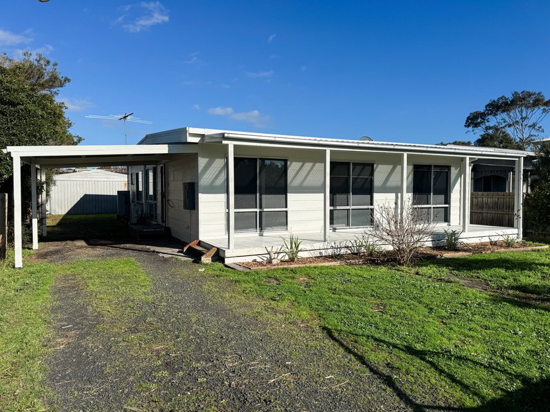 Photo - 47 Norsemens Road, Coronet Bay VIC 3984 - Image 3