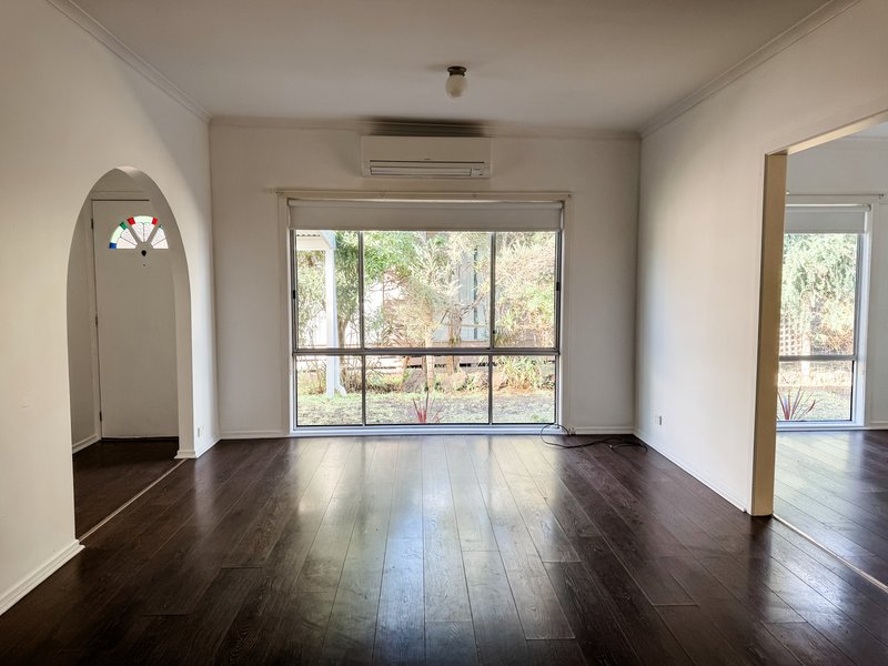 Photo - 47 Norsemens Road, Coronet Bay VIC 3984 - Image 4