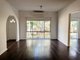 Photo - 47 Norsemens Road, Coronet Bay VIC 3984 - Image 4