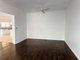 Photo - 47 Norsemens Road, Coronet Bay VIC 3984 - Image 5