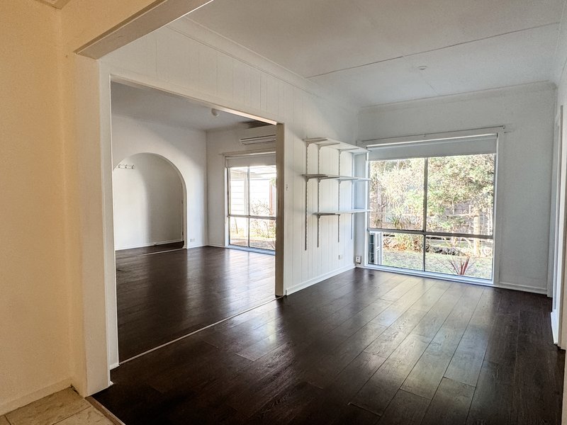 Photo - 47 Norsemens Road, Coronet Bay VIC 3984 - Image 6