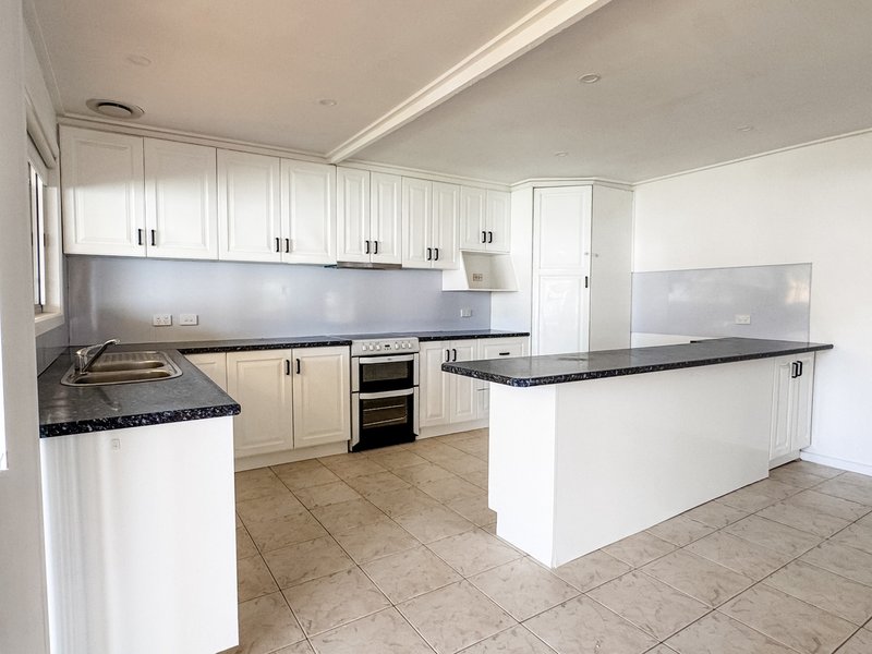 Photo - 47 Norsemens Road, Coronet Bay VIC 3984 - Image 7