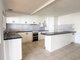 Photo - 47 Norsemens Road, Coronet Bay VIC 3984 - Image 7