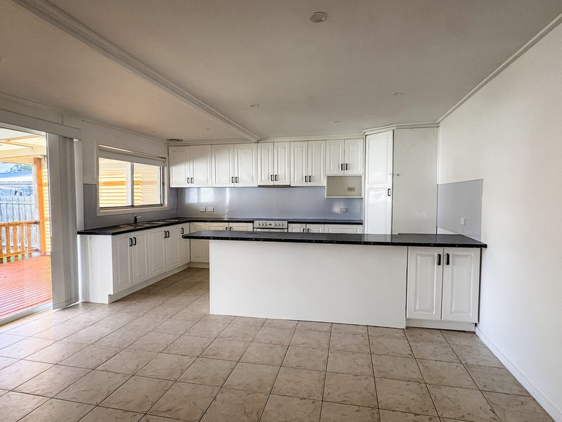 Photo - 47 Norsemens Road, Coronet Bay VIC 3984 - Image 8