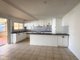 Photo - 47 Norsemens Road, Coronet Bay VIC 3984 - Image 8
