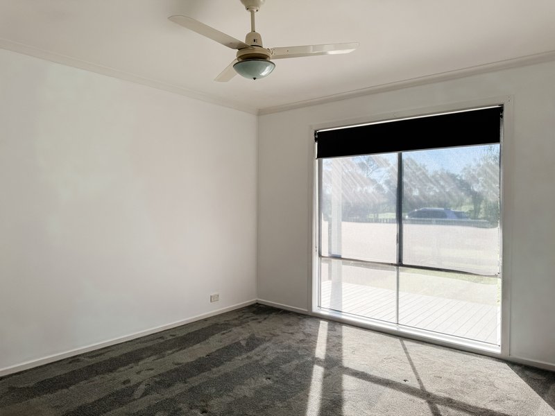 Photo - 47 Norsemens Road, Coronet Bay VIC 3984 - Image 9