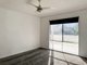 Photo - 47 Norsemens Road, Coronet Bay VIC 3984 - Image 9
