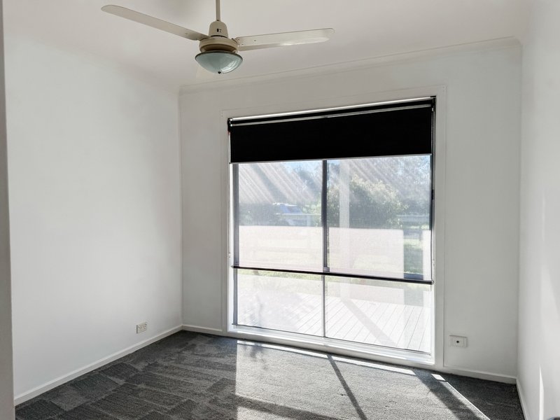 Photo - 47 Norsemens Road, Coronet Bay VIC 3984 - Image 10