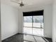 Photo - 47 Norsemens Road, Coronet Bay VIC 3984 - Image 10