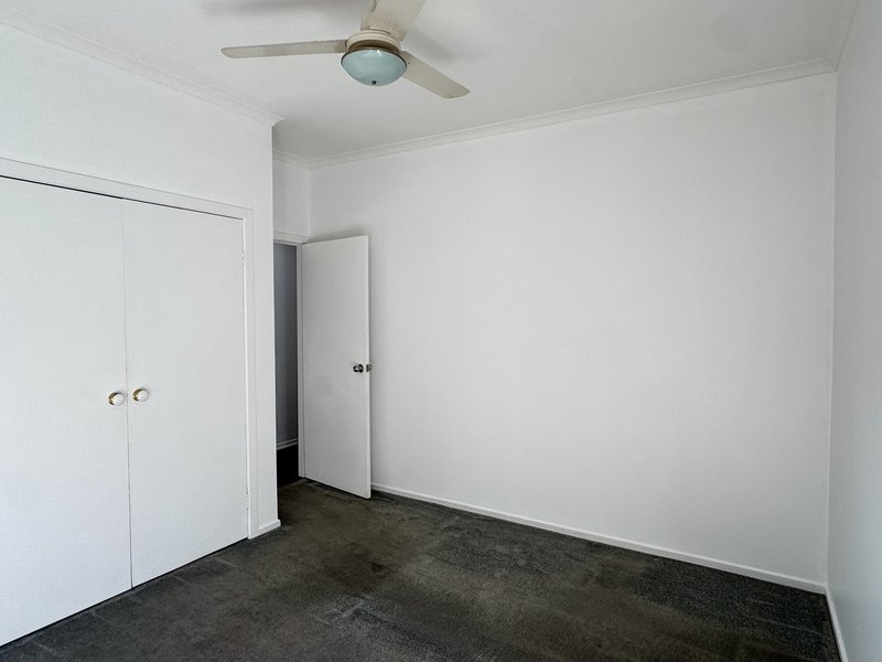 Photo - 47 Norsemens Road, Coronet Bay VIC 3984 - Image 11