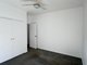 Photo - 47 Norsemens Road, Coronet Bay VIC 3984 - Image 11