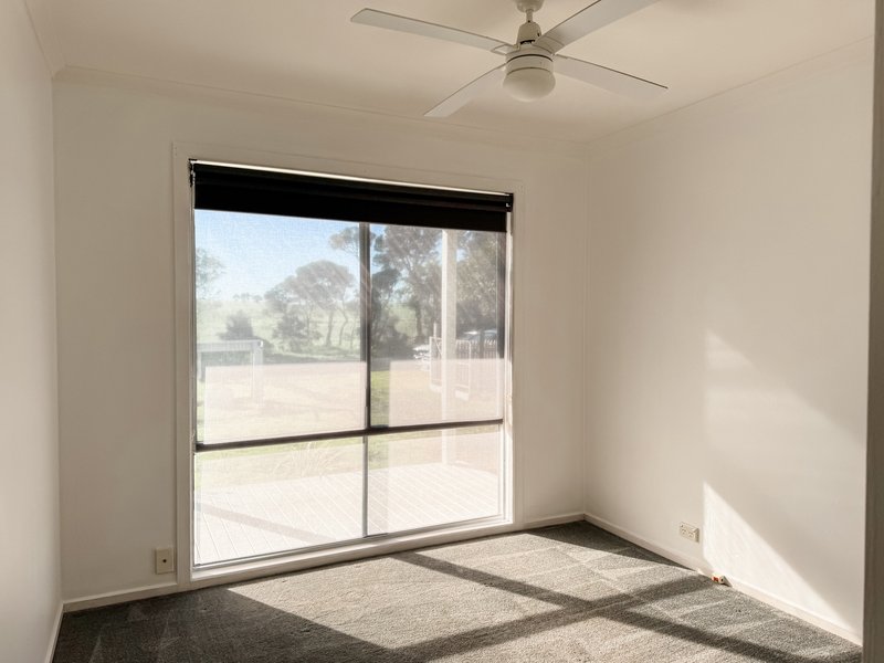 Photo - 47 Norsemens Road, Coronet Bay VIC 3984 - Image 12