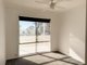 Photo - 47 Norsemens Road, Coronet Bay VIC 3984 - Image 12
