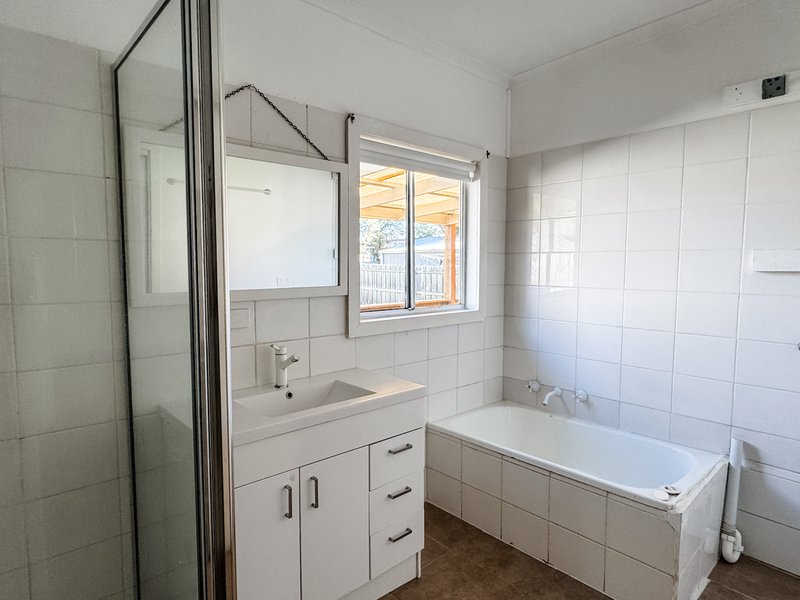 Photo - 47 Norsemens Road, Coronet Bay VIC 3984 - Image 13