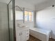 Photo - 47 Norsemens Road, Coronet Bay VIC 3984 - Image 13