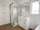 Photo - 47 Norsemens Road, Coronet Bay VIC 3984 - Image 14
