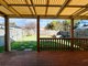 Photo - 47 Norsemens Road, Coronet Bay VIC 3984 - Image 15