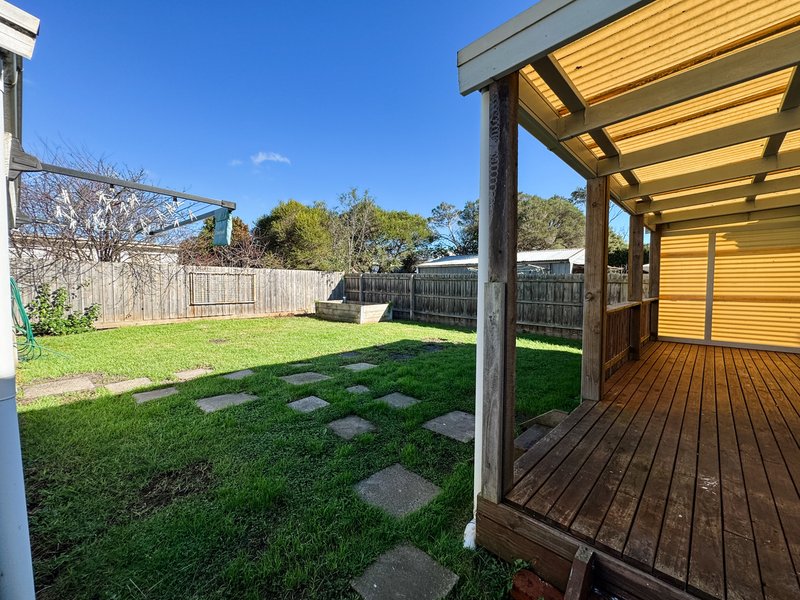 Photo - 47 Norsemens Road, Coronet Bay VIC 3984 - Image 16