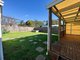Photo - 47 Norsemens Road, Coronet Bay VIC 3984 - Image 16