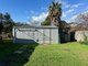 Photo - 47 Norsemens Road, Coronet Bay VIC 3984 - Image 17