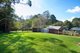 Photo - 47 North Road, Lower Beechmont QLD 4211 - Image 1