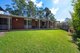 Photo - 47 North Road, Lower Beechmont QLD 4211 - Image 2