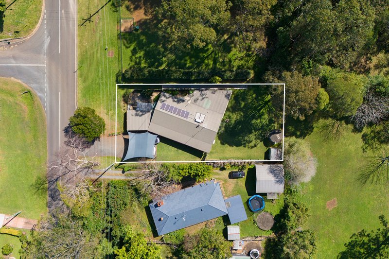 Photo - 47 North Road, Lower Beechmont QLD 4211 - Image 3