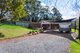 Photo - 47 North Road, Lower Beechmont QLD 4211 - Image 15