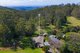 Photo - 47 North Road, Lower Beechmont QLD 4211 - Image 17